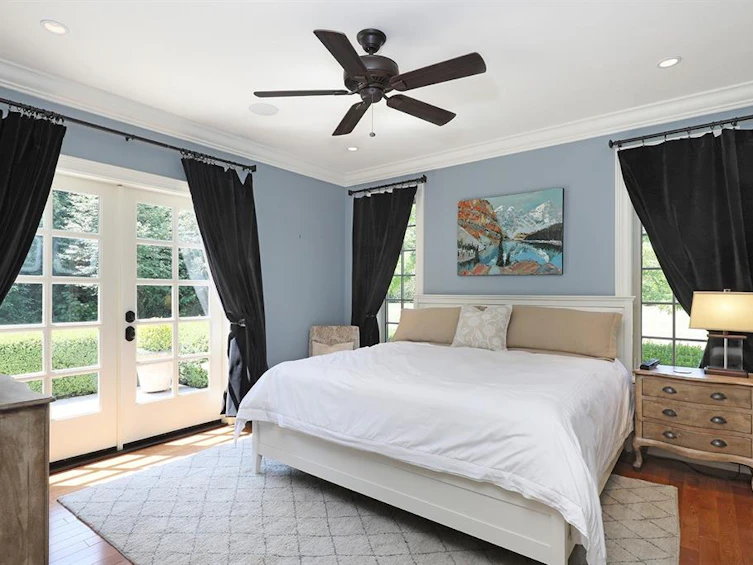 370 E Rupert Road, Qualicum Beach, BC, V9K 1R3 - 23