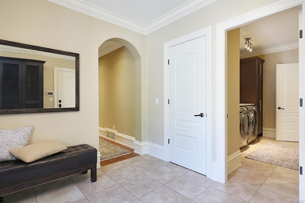 370 E Rupert Road, Qualicum Beach, BC, V9K 1R3 - 29