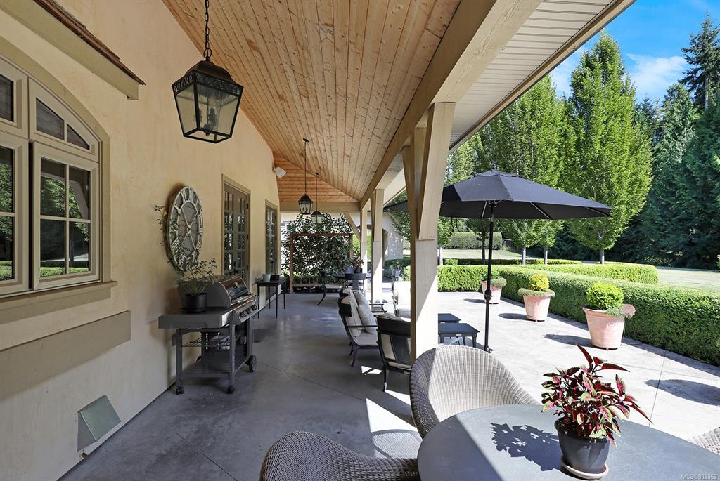 370 E Rupert Road, Qualicum Beach, BC, V9K 1R3 - 43