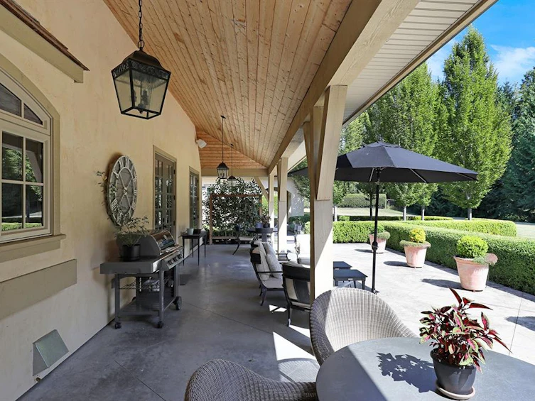 370 E Rupert Road, Qualicum Beach, BC, V9K 1R3 - 43