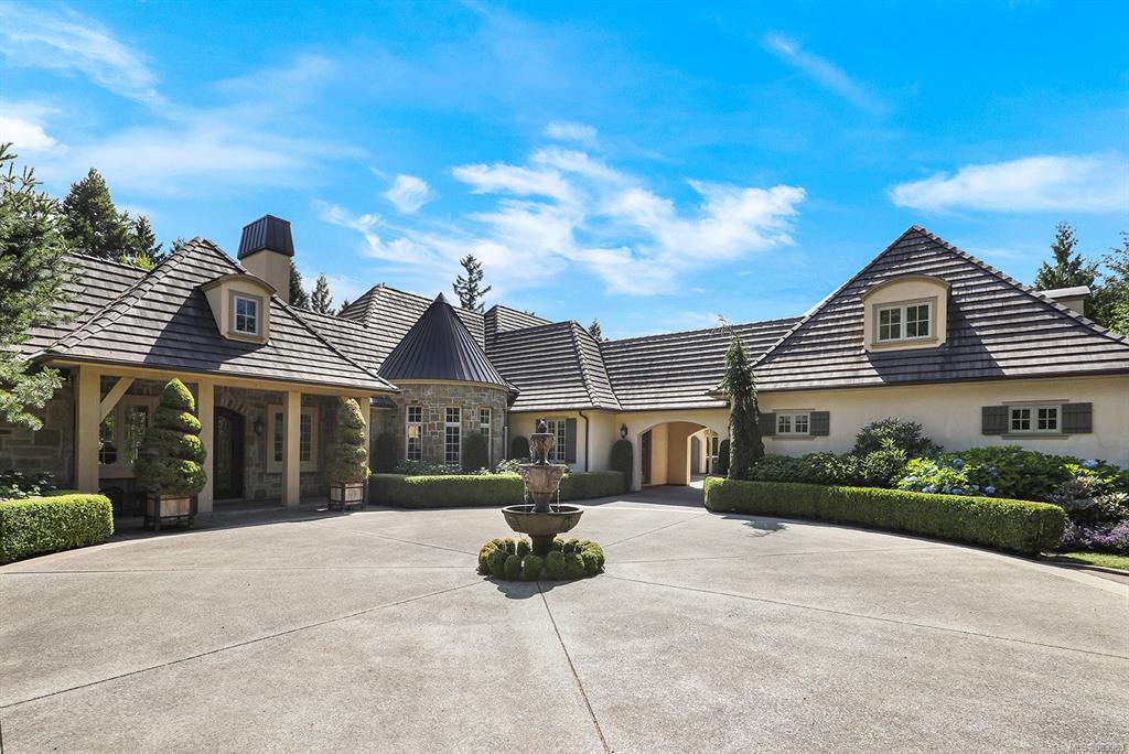 370 E Rupert Road, Qualicum Beach, BC, V9K 1R3 - 47