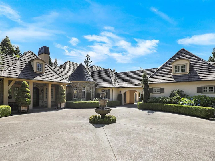 370 E Rupert Road, Qualicum Beach, BC, V9K 1R3 - 47