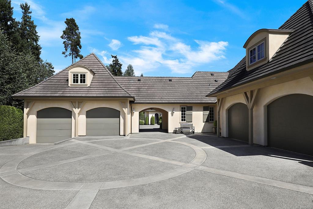 370 E Rupert Road, Qualicum Beach, BC, V9K 1R3 - 48