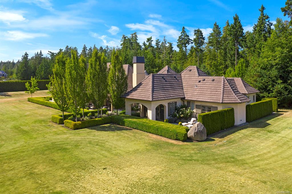 370 E Rupert Road, Qualicum Beach, BC, V9K 1R3 - 50
