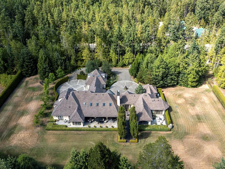 370 E Rupert Road, Qualicum Beach, BC, V9K 1R3 - 57