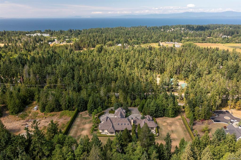 370 E Rupert Road, Qualicum Beach, BC, V9K 1R3 - 58