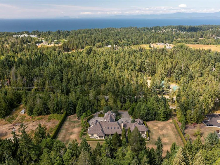370 E Rupert Road, Qualicum Beach, BC, V9K 1R3 - 58