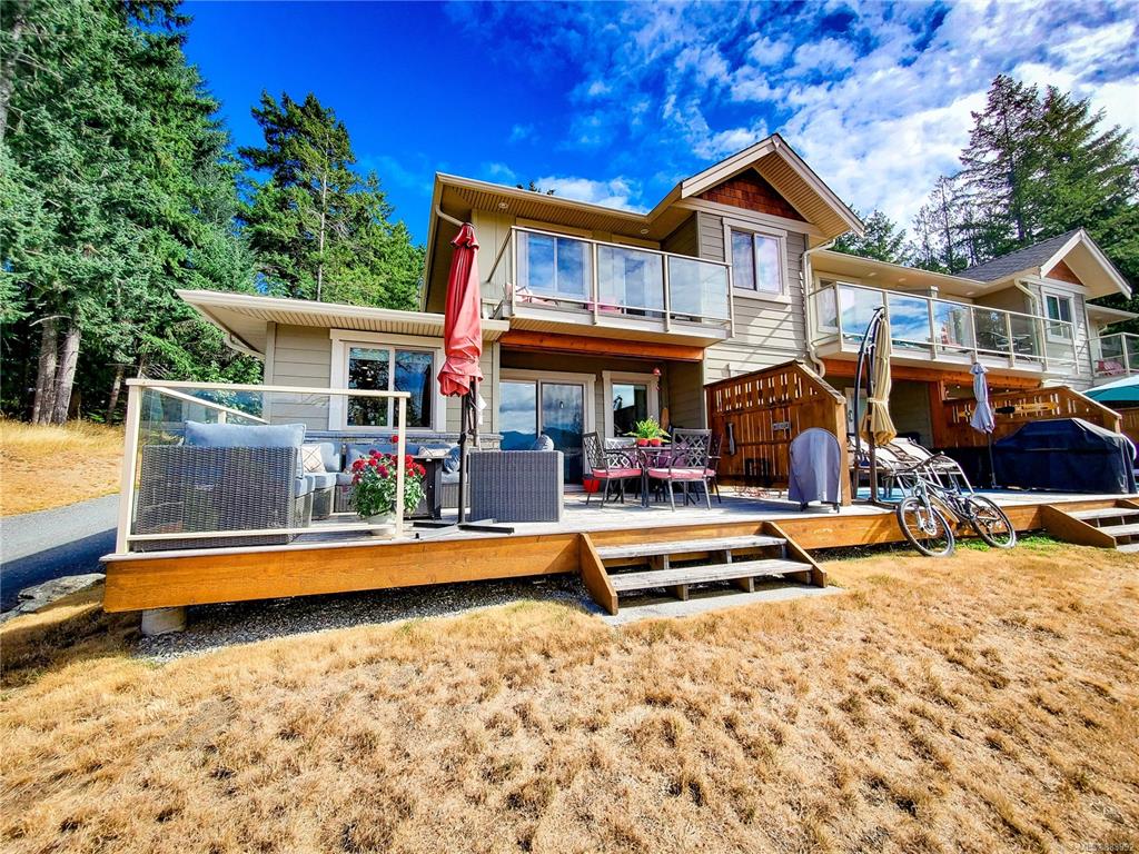5-9624 Lakeshore Road, Port Alberni, BC, V9Y 8Z3