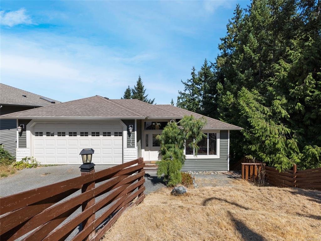 Nanaimo, BC Top Most Recent Houses REW