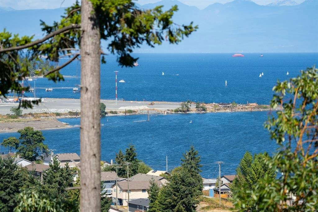 921 Harbour View Street, Nanaimo, BC, V9R 4V4