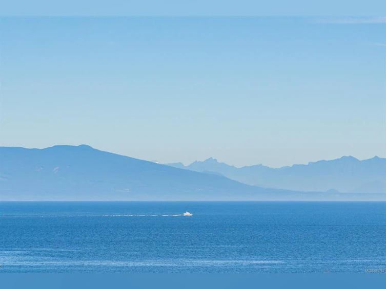3983 Gulfview Drive, Nanaimo, BC, V9T 6B5
