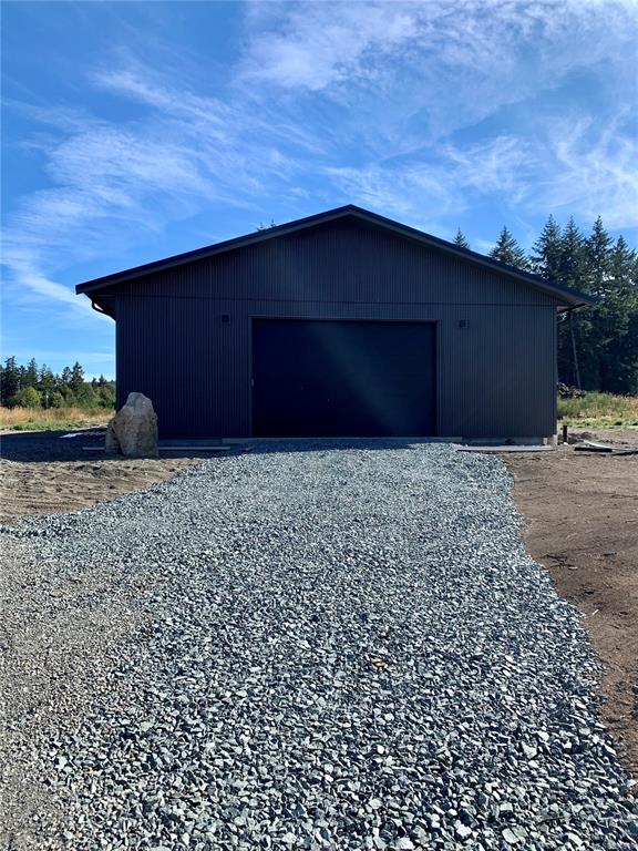 8480 Crofton Road, Crofton, BC, V0R 1R0