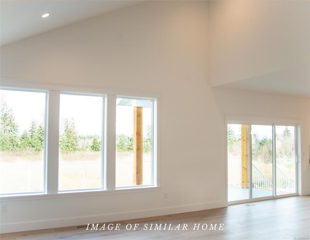 3297 Eagleview Crescent, Courtenay, BC, V9N 0B6 - 4