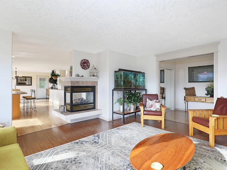 1482 Williams Road, Courtenay, BC, V9N 7J9 - 4