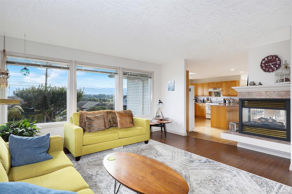 1482 Williams Road, Courtenay, BC, V9N 7J9 - 5