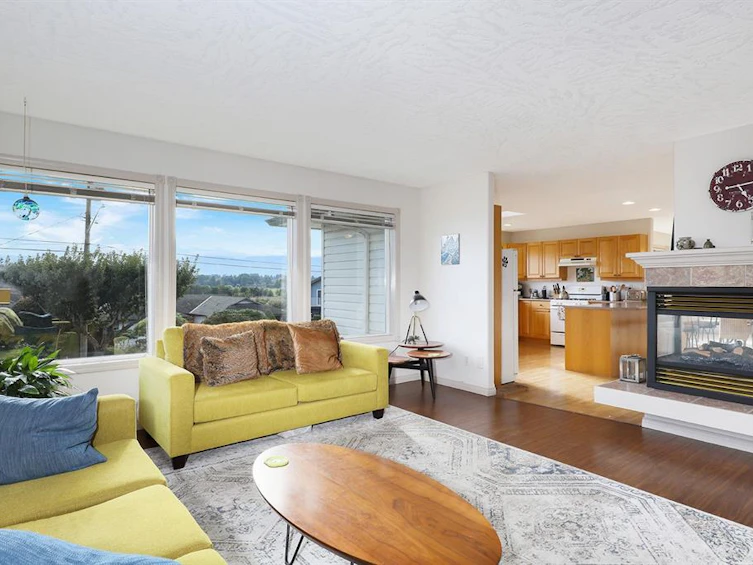 1482 Williams Road, Courtenay, BC, V9N 7J9 - 5