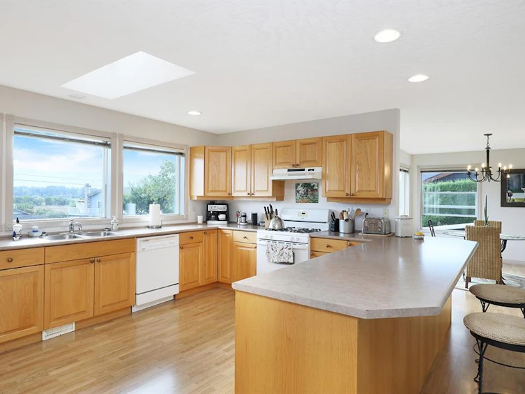 1482 Williams Road, Courtenay, BC, V9N 7J9 - 7