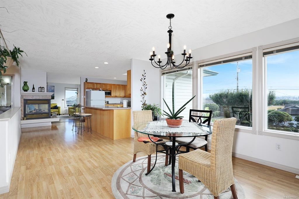 1482 Williams Road, Courtenay, BC, V9N 7J9 - 11