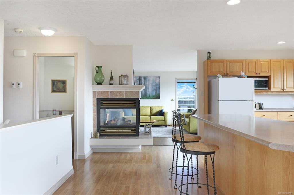 1482 Williams Road, Courtenay, BC, V9N 7J9 - 12