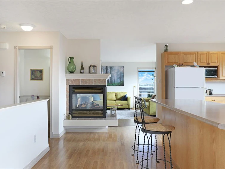 1482 Williams Road, Courtenay, BC, V9N 7J9 - 12
