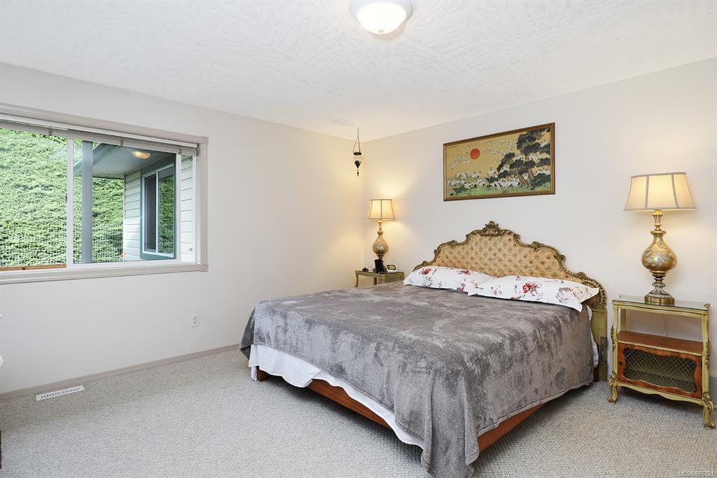 1482 Williams Road, Courtenay, BC, V9N 7J9 - 14
