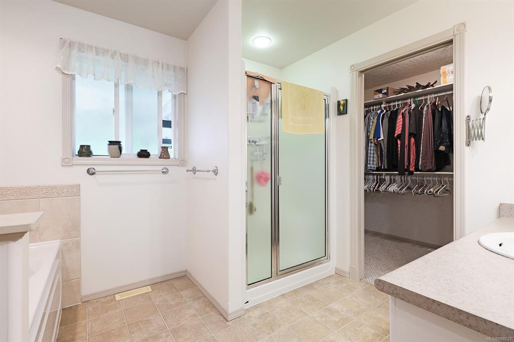 1482 Williams Road, Courtenay, BC, V9N 7J9 - 15