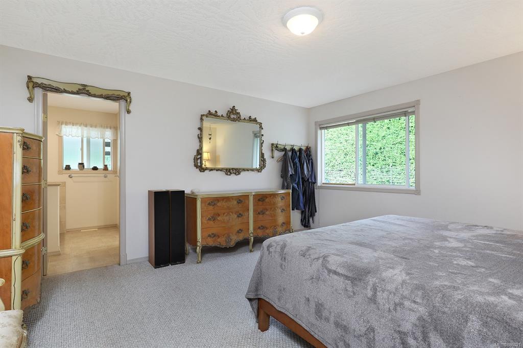 1482 Williams Road, Courtenay, BC, V9N 7J9 - 17