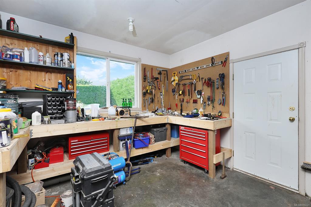 1482 Williams Road, Courtenay, BC, V9N 7J9 - 18