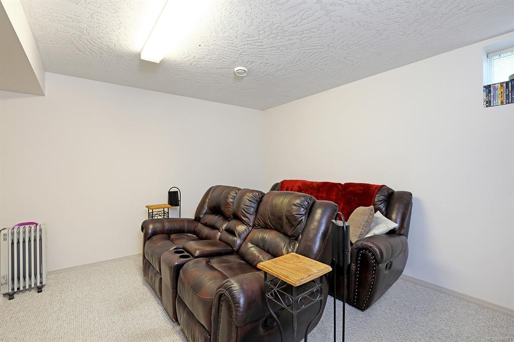 1482 Williams Road, Courtenay, BC, V9N 7J9 - 20