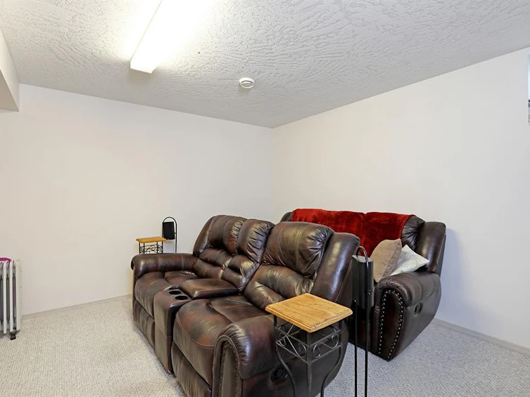 1482 Williams Road, Courtenay, BC, V9N 7J9 - 20
