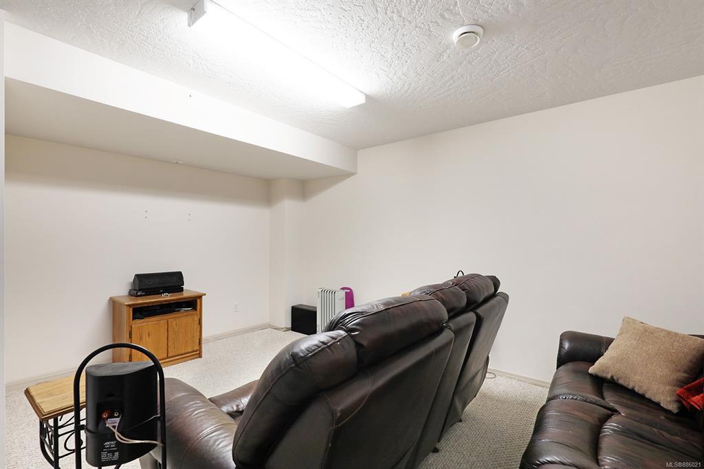 1482 Williams Road, Courtenay, BC, V9N 7J9 - 21