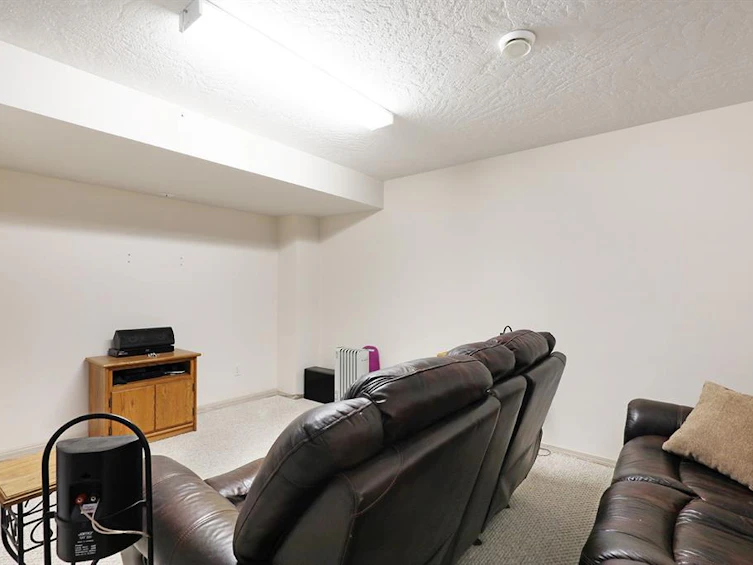 1482 Williams Road, Courtenay, BC, V9N 7J9 - 21