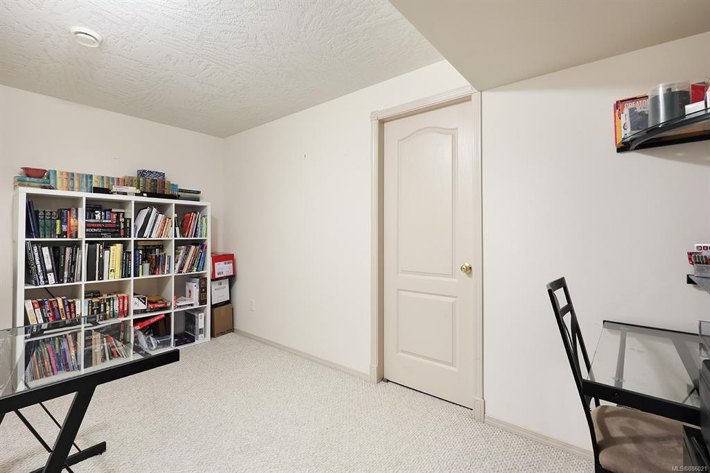 1482 Williams Road, Courtenay, BC, V9N 7J9 - 22
