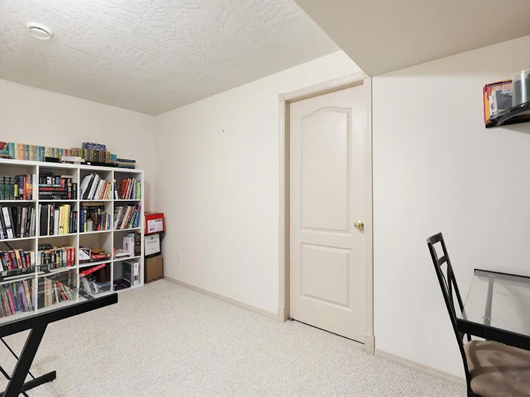 1482 Williams Road, Courtenay, BC, V9N 7J9 - 22