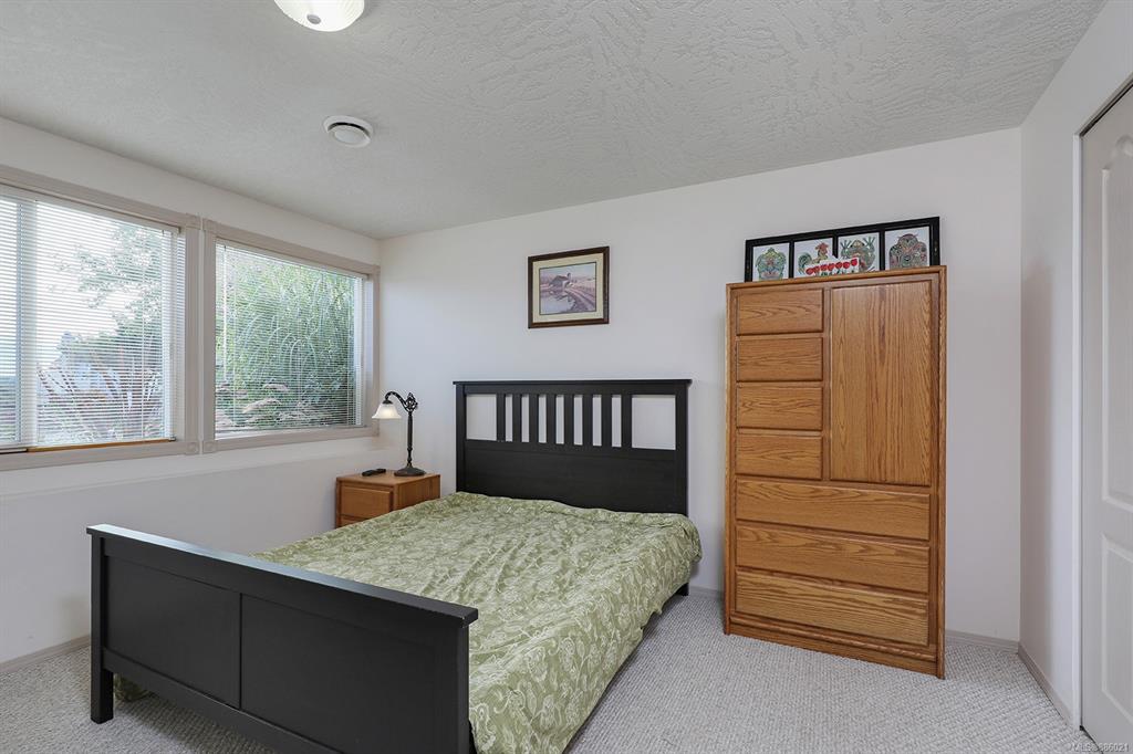 1482 Williams Road, Courtenay, BC, V9N 7J9 - 23