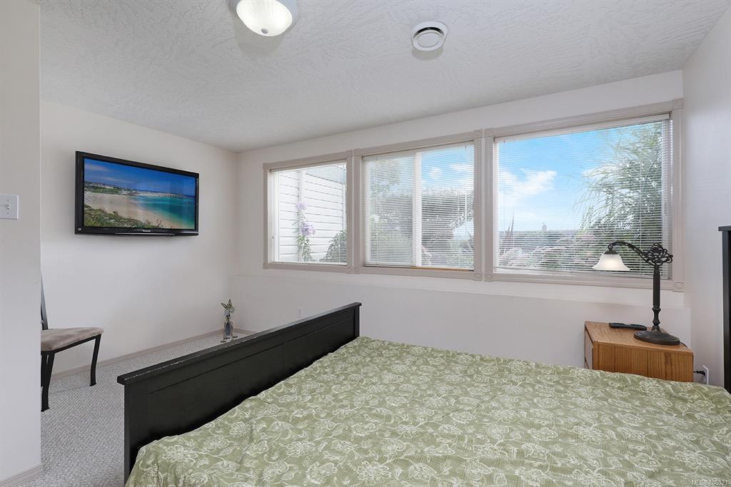1482 Williams Road, Courtenay, BC, V9N 7J9 - 24