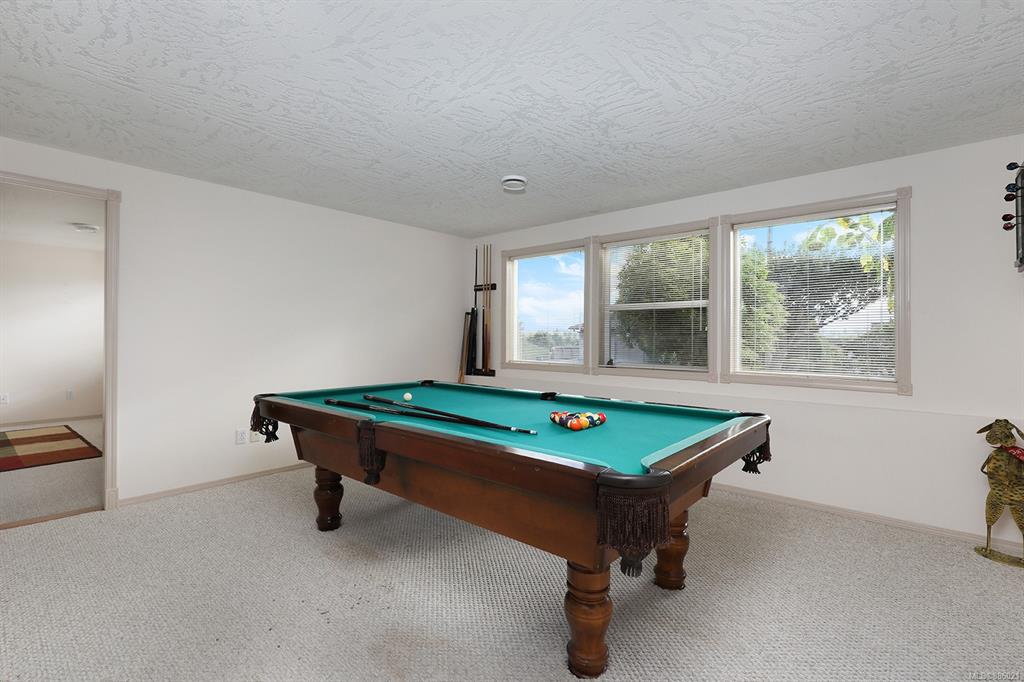 1482 Williams Road, Courtenay, BC, V9N 7J9 - 25
