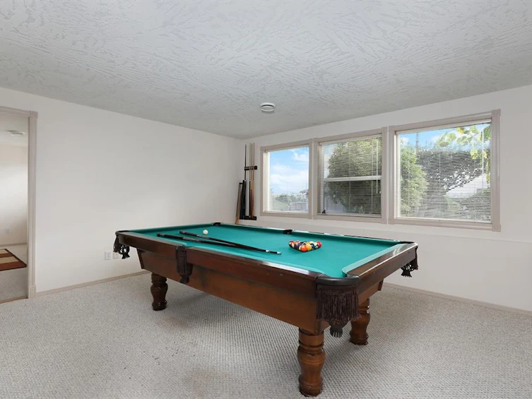 1482 Williams Road, Courtenay, BC, V9N 7J9 - 25
