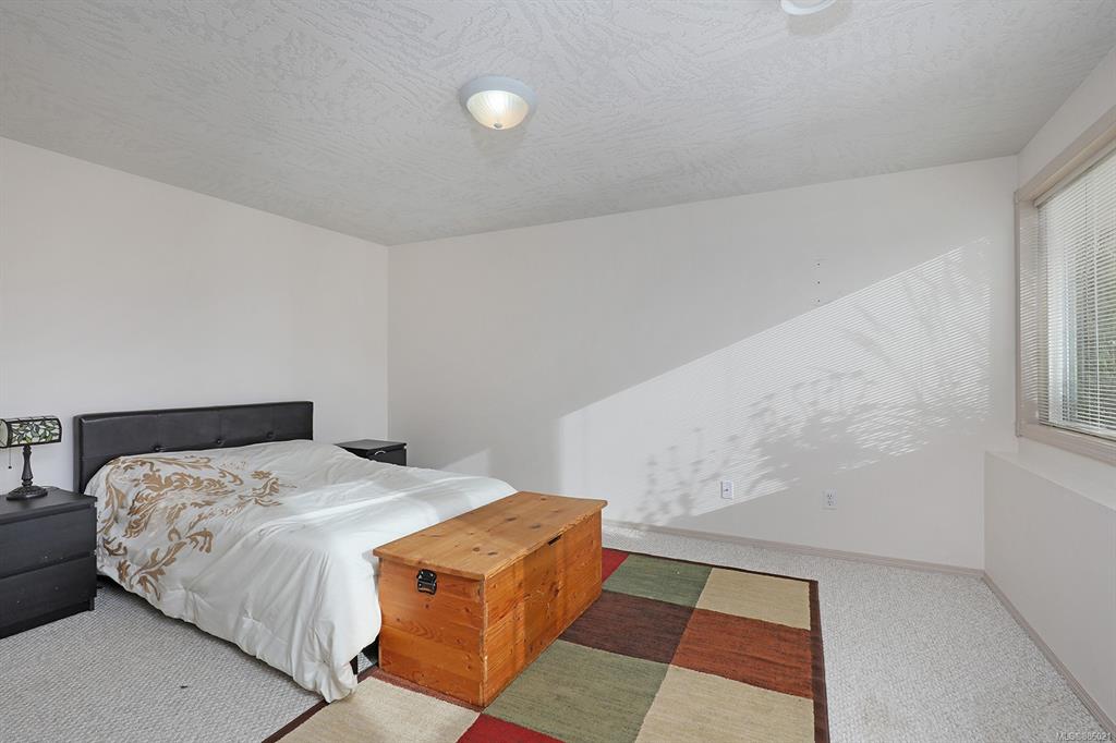 1482 Williams Road, Courtenay, BC, V9N 7J9 - 26