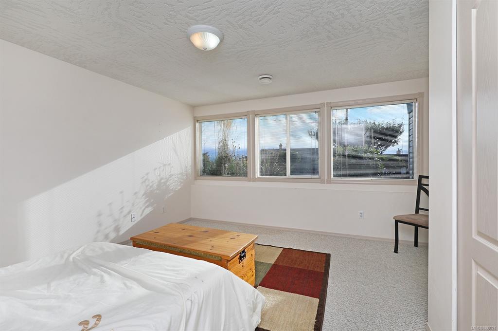 1482 Williams Road, Courtenay, BC, V9N 7J9 - 27