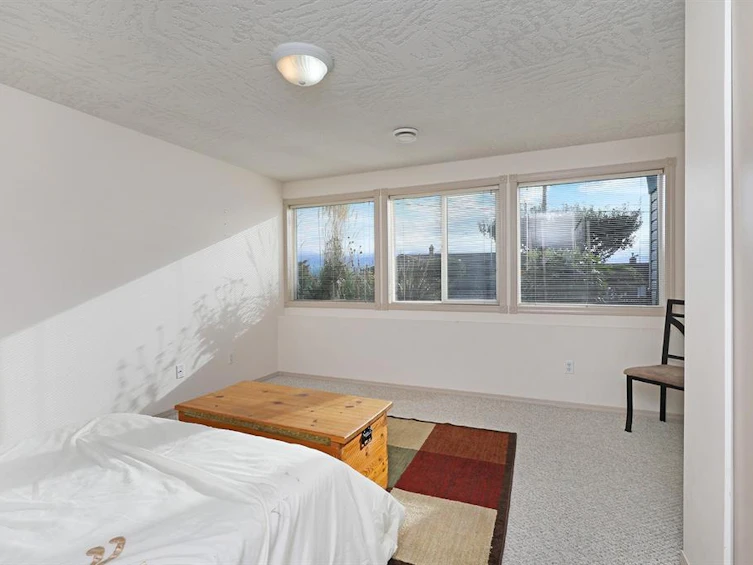 1482 Williams Road, Courtenay, BC, V9N 7J9 - 27