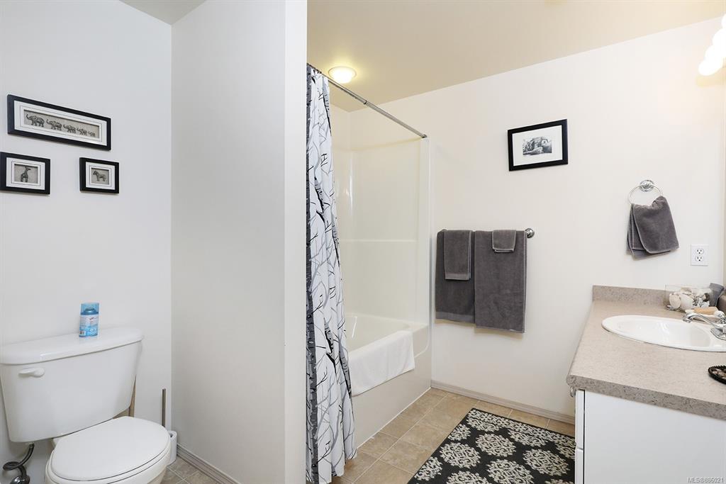 1482 Williams Road, Courtenay, BC, V9N 7J9 - 28