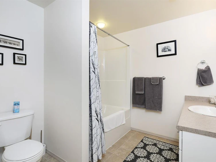 1482 Williams Road, Courtenay, BC, V9N 7J9 - 28