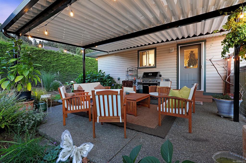 1482 Williams Road, Courtenay, BC, V9N 7J9 - 30