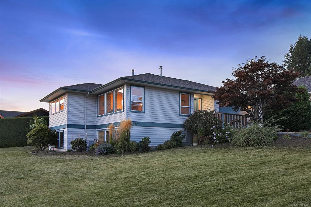 1482 Williams Road, Courtenay, BC, V9N 7J9 - 31