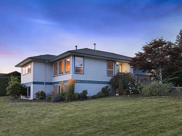 1482 Williams Road, Courtenay, BC, V9N 7J9 - 31