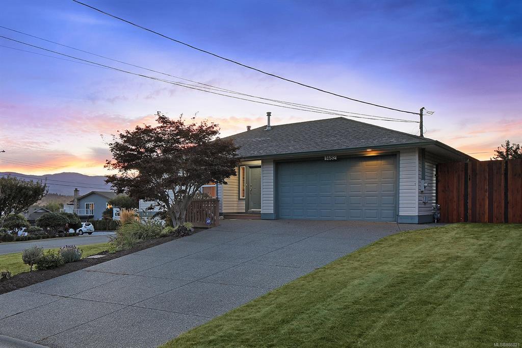 1482 Williams Road, Courtenay, BC, V9N 7J9 - 32
