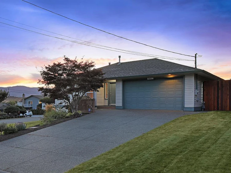 1482 Williams Road, Courtenay, BC, V9N 7J9 - 32