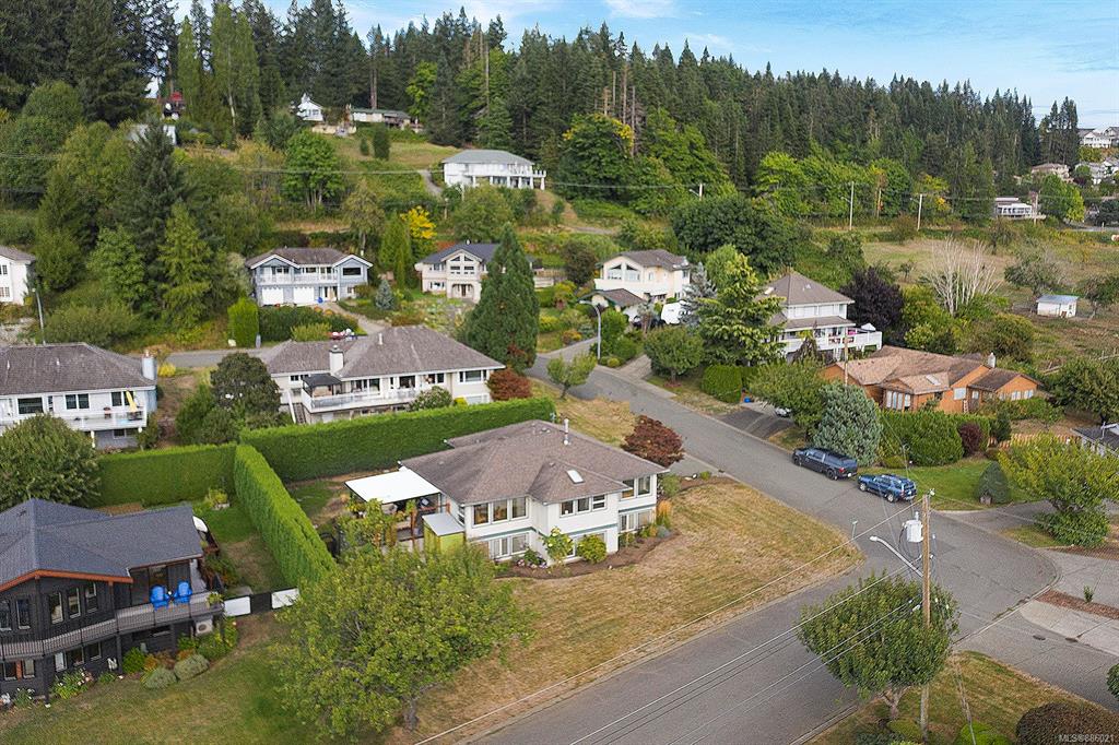 1482 Williams Road, Courtenay, BC, V9N 7J9 - 33