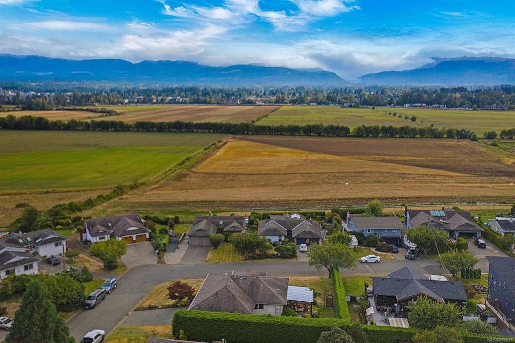 1482 Williams Road, Courtenay, BC, V9N 7J9 - 34